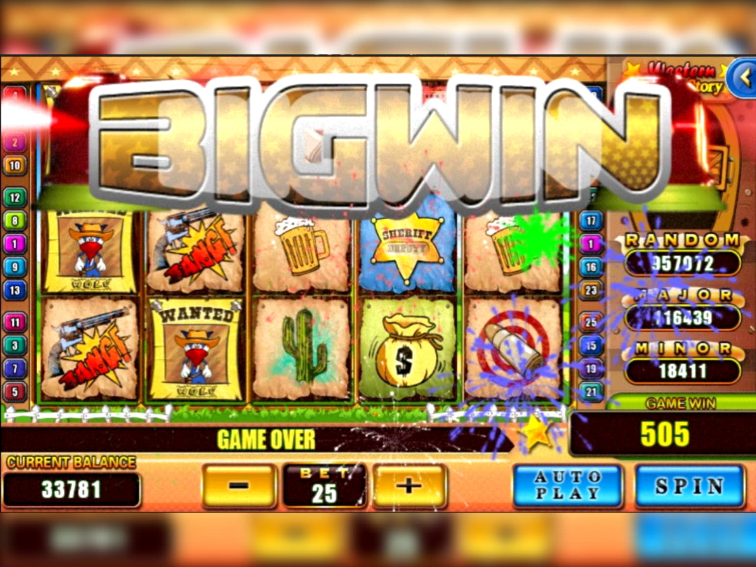565% Match Bonus at Zet Casino