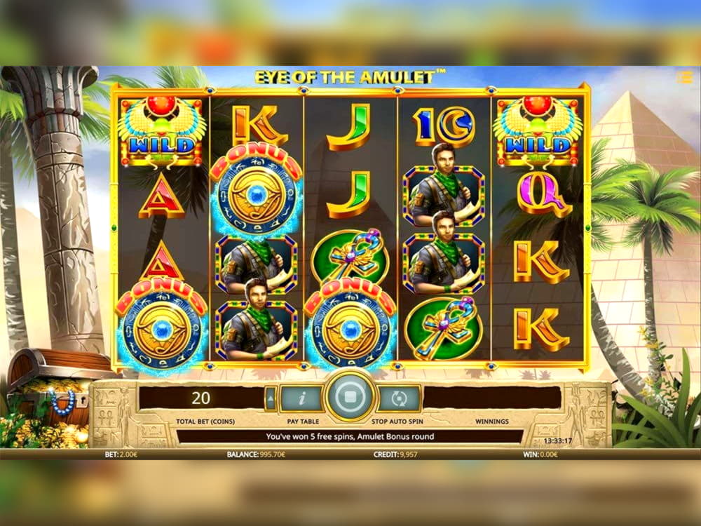 $260 Casino tournaments freeroll at Platin Casino
