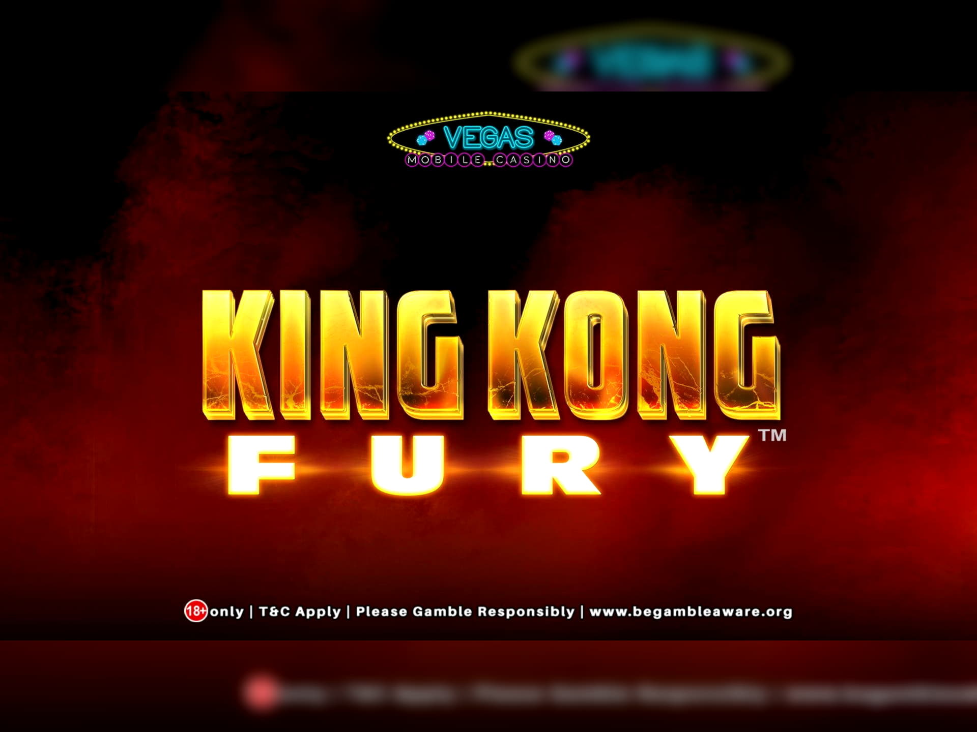 €150 Free Money at Unique Casino