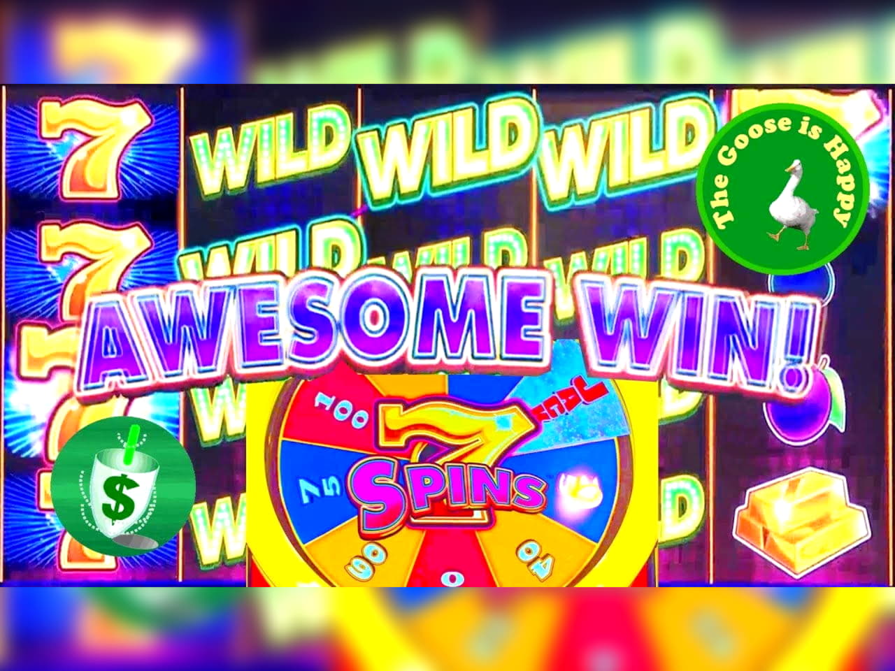 $4740 no deposit at Zet Casino