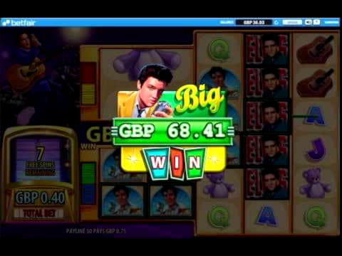 90% First deposit bonus at 888 Casino