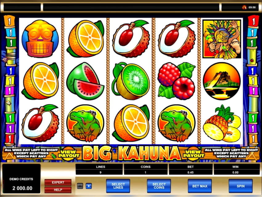 EUR 2485 No deposit casino bonus at Party Casino