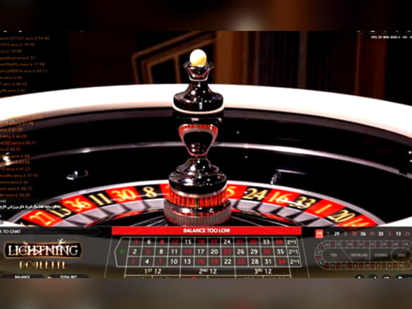 $420 FREE Casino Chip at Zet Casino