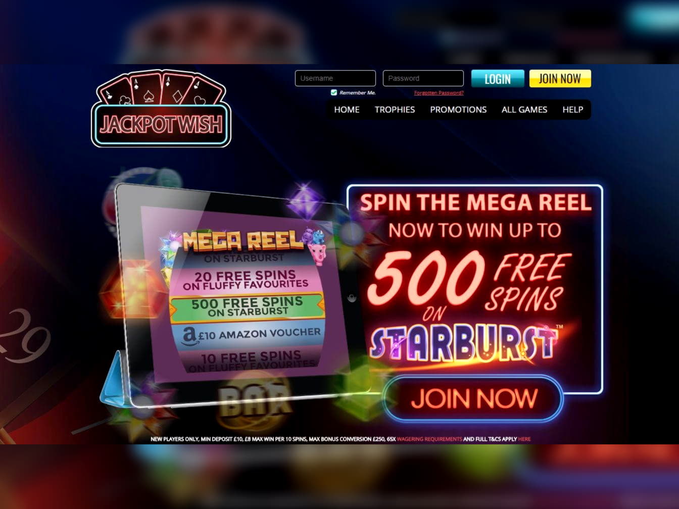 EURO 4830 no deposit bonus code at Dunder Casino