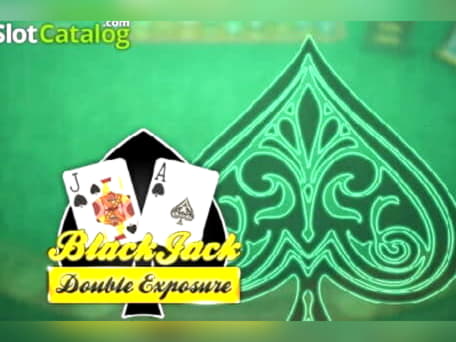 EUR 920 Online Casino Tournament at Zet Casino