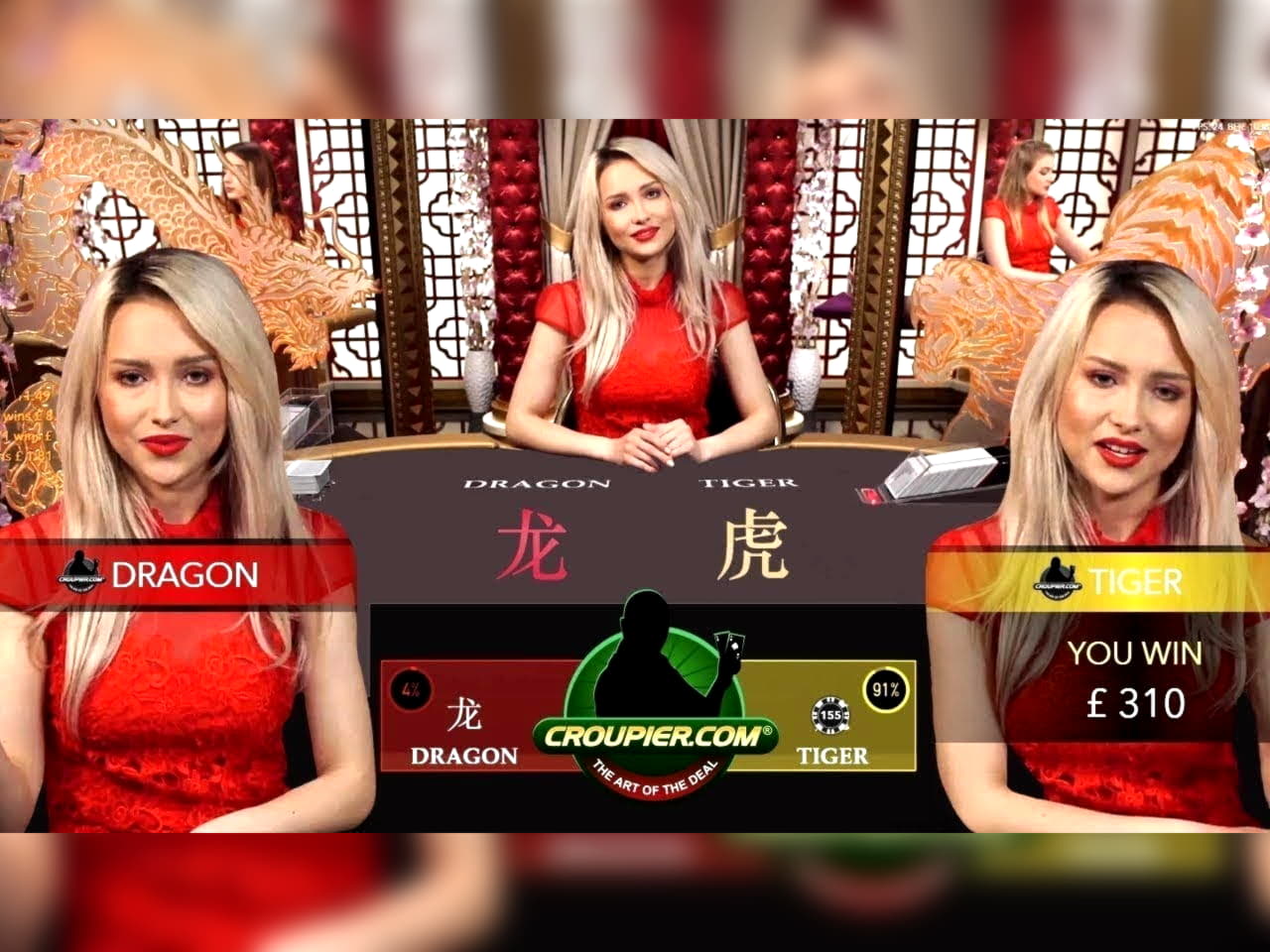 280 free spins casino at Zet Casino