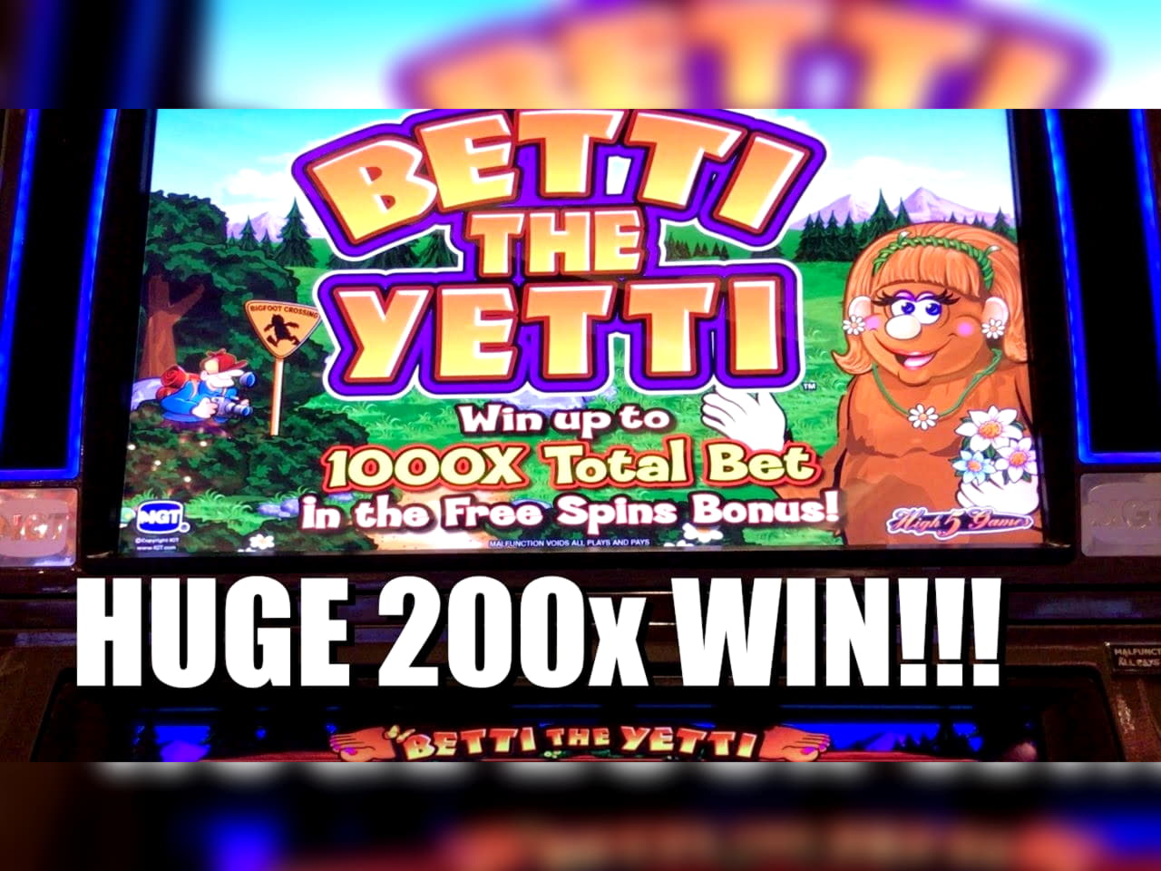 £150 free casino chip at Wix Stars Casino