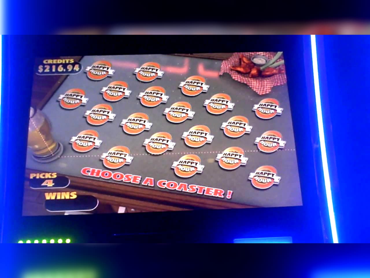 £4640 No deposit bonus casino at Genesis Casino