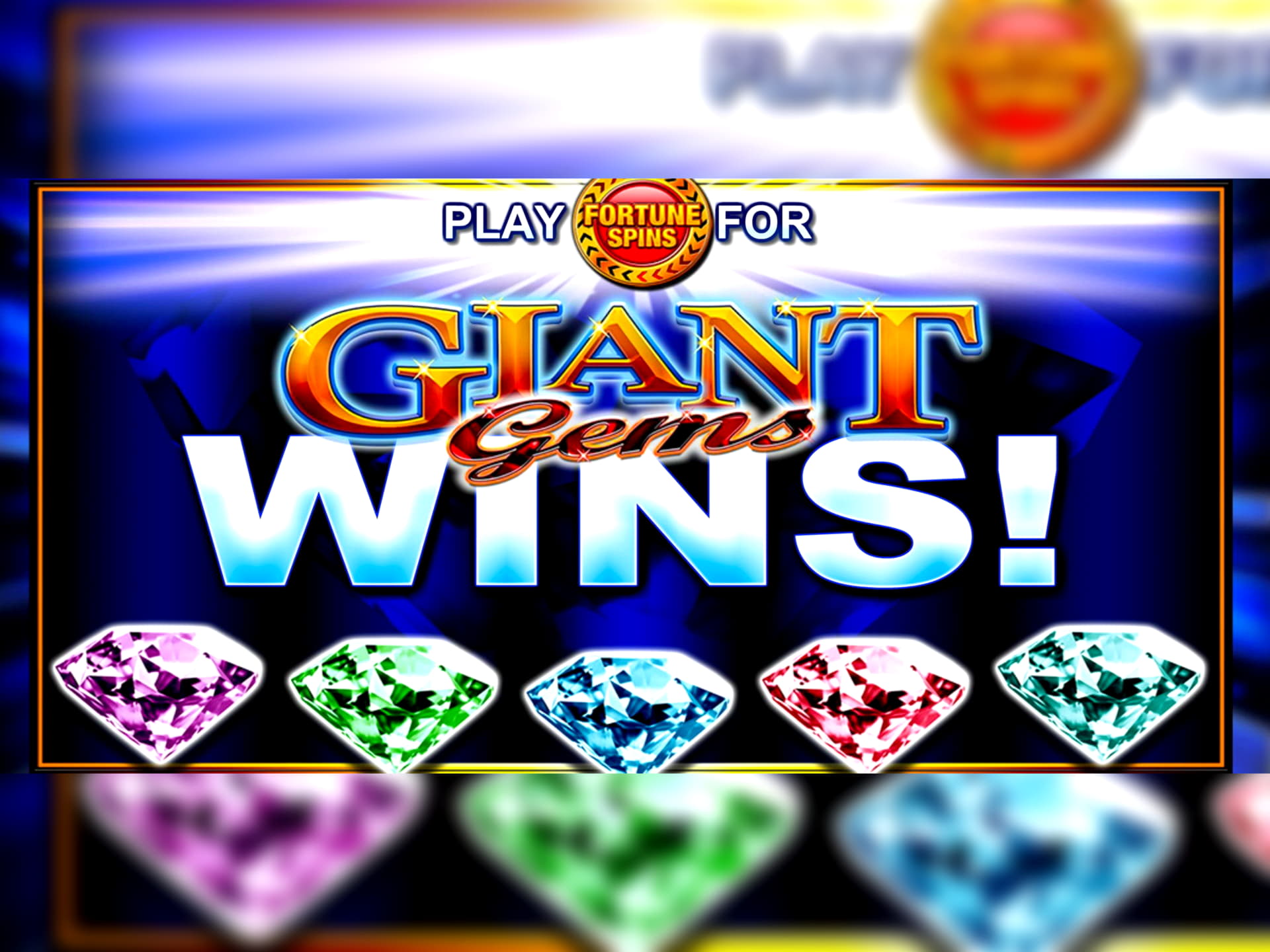 110% Match at a Casino at Casinia Casino