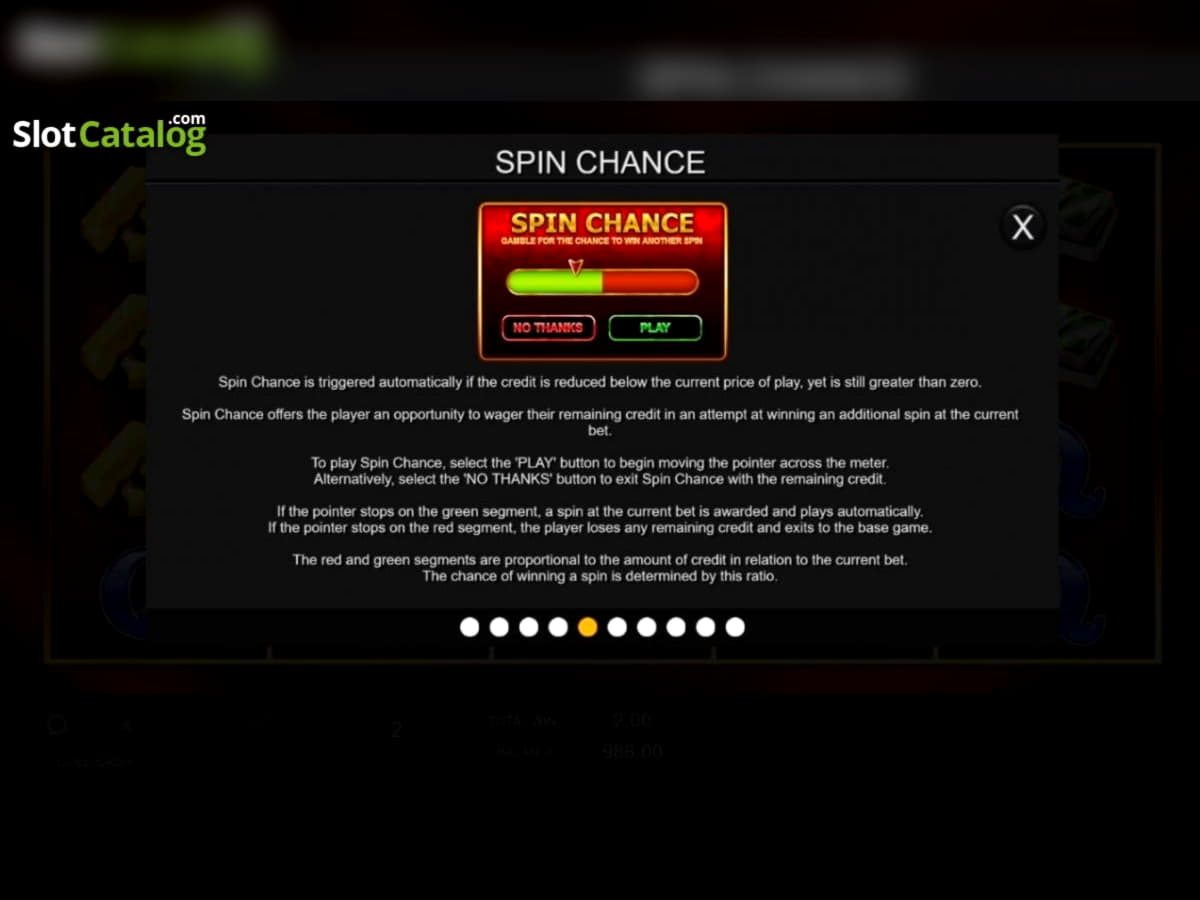 £455 Free Casino Tournament at 888 Casino