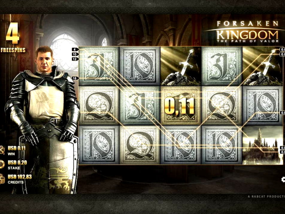 25 Free spins no deposit casino at Slots Billion Casino