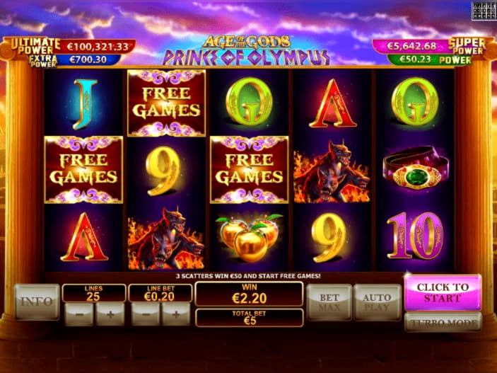 550% Best Signup Bonus Casino at Campo Bet Casino