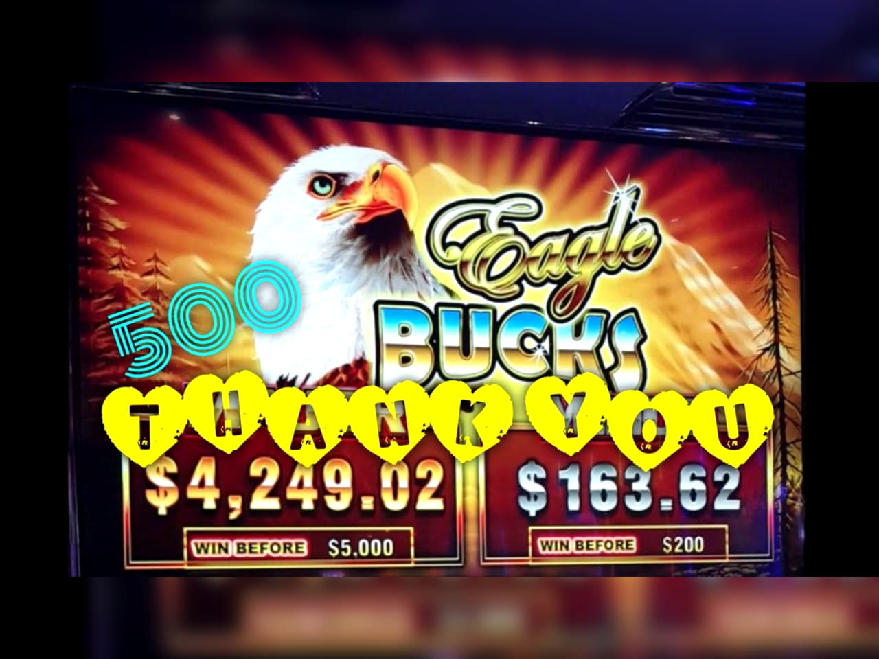 $800 Casino tournaments freeroll at Slots Billion Casino