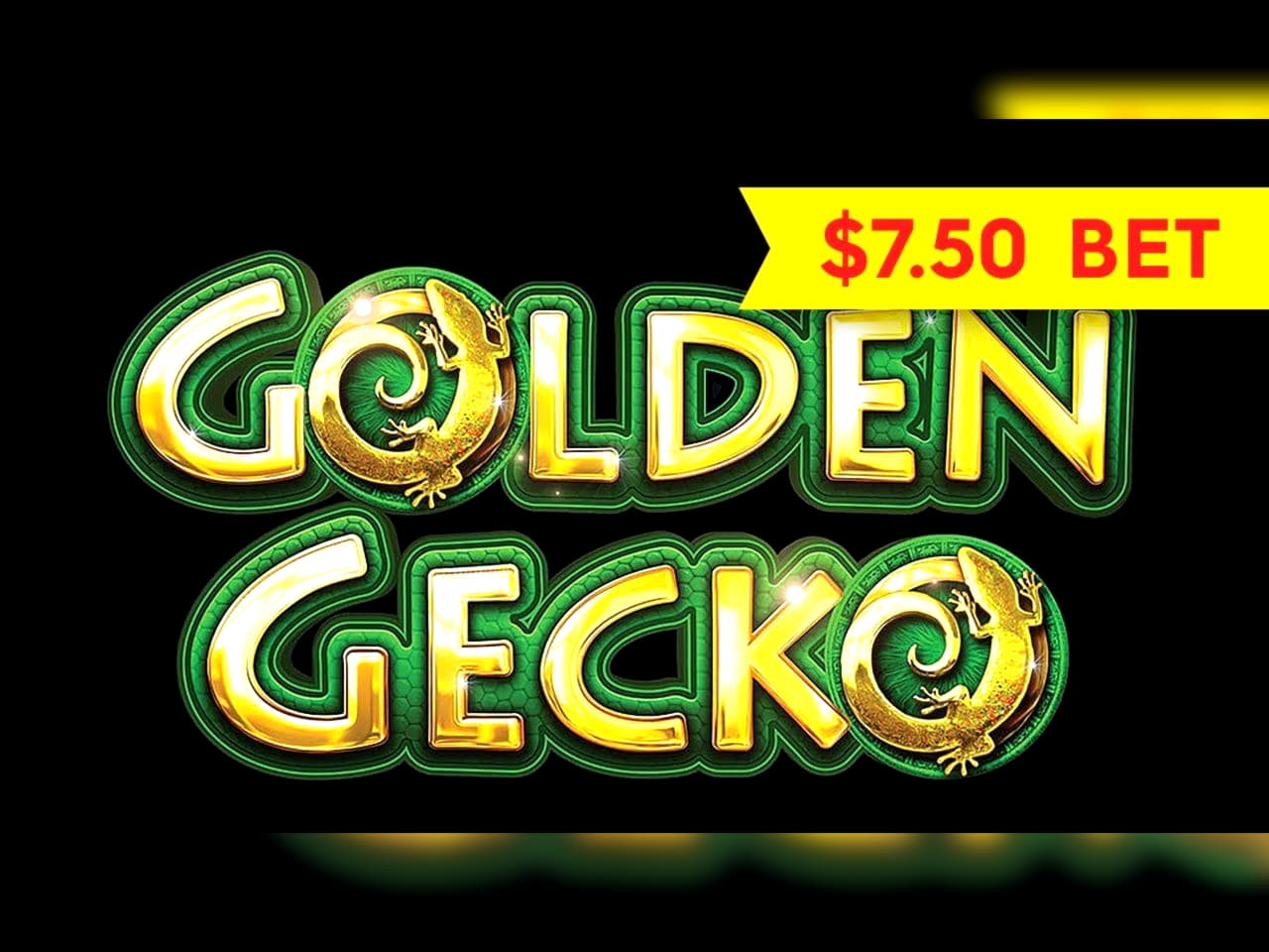 160 free casino spins at Zet Casino