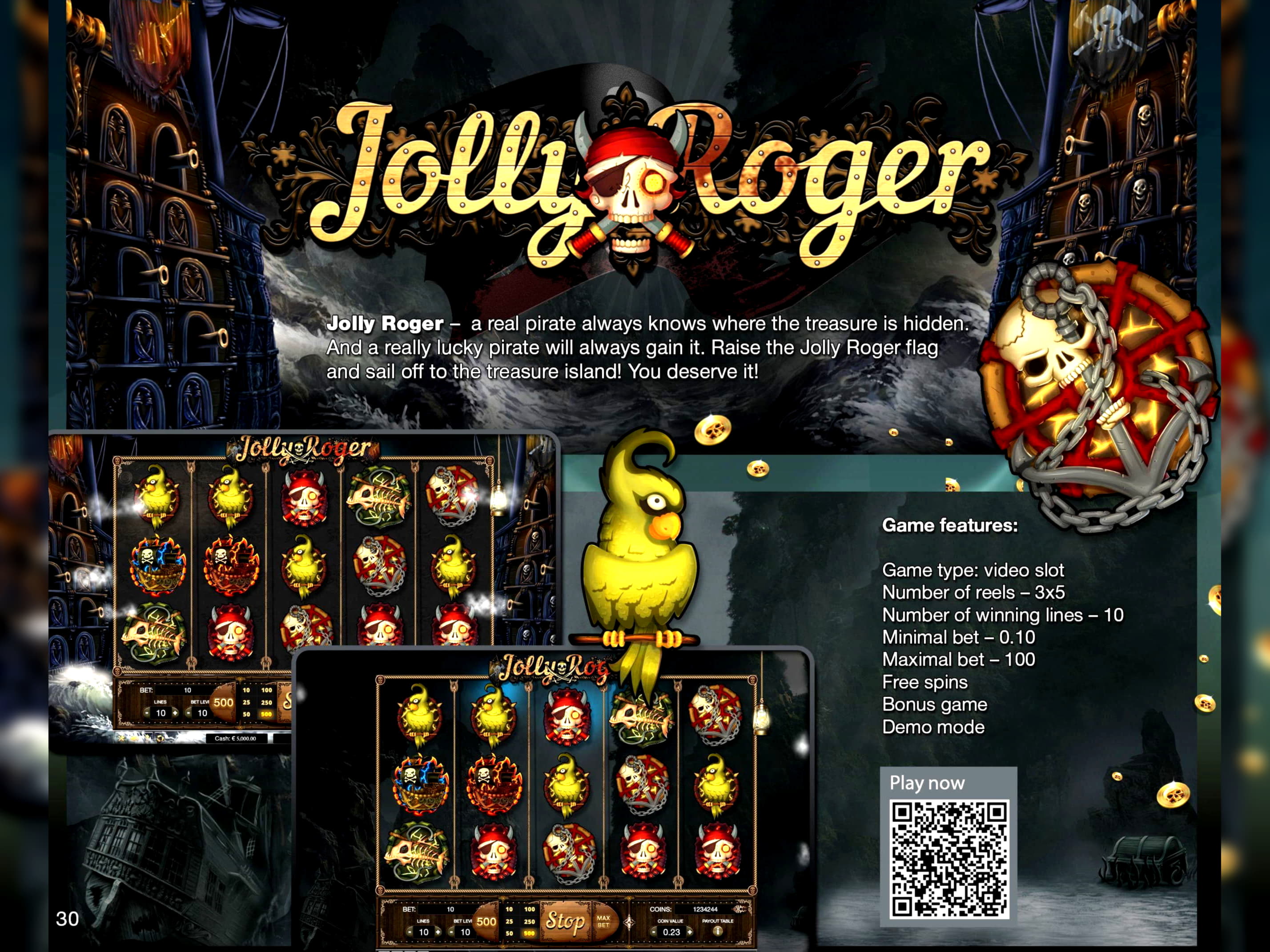 €2295 no deposit bonus casino at Genesis Casino