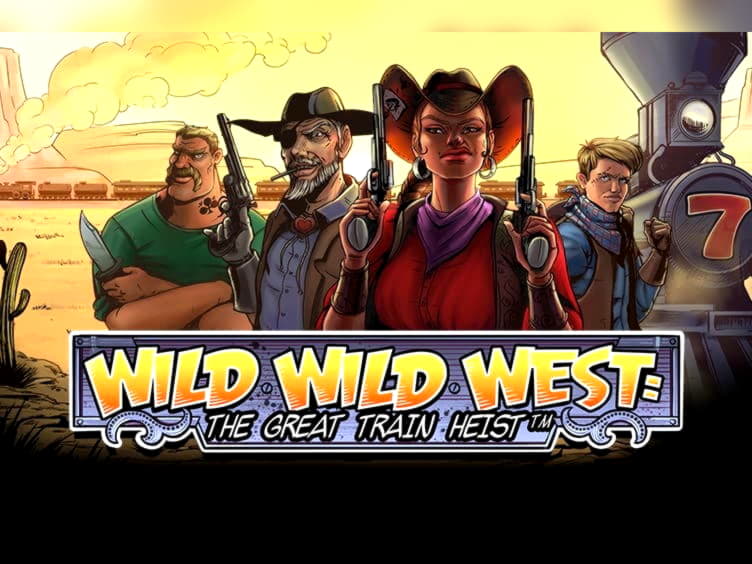 550% Match Bonus at Alf Casino
