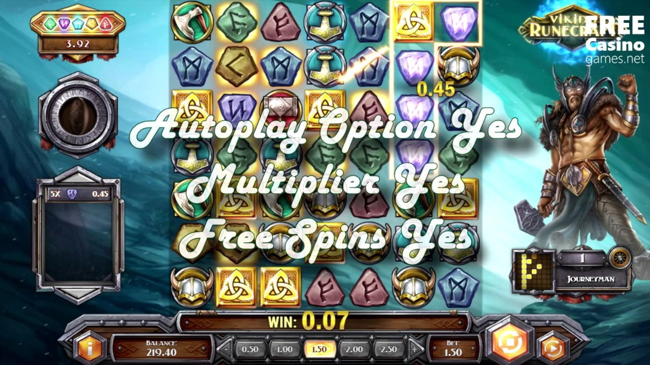 620% Match Bonus Casino at Campo Bet Casino