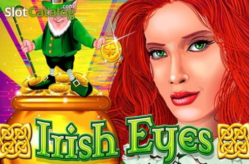 890% No Rules Bonus! at YoYo Casino