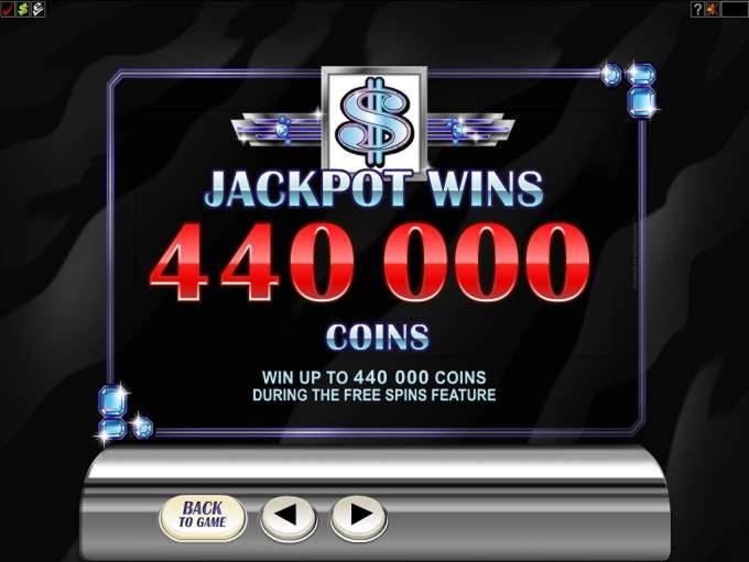 EURO 235 free chip at Genesis Casino