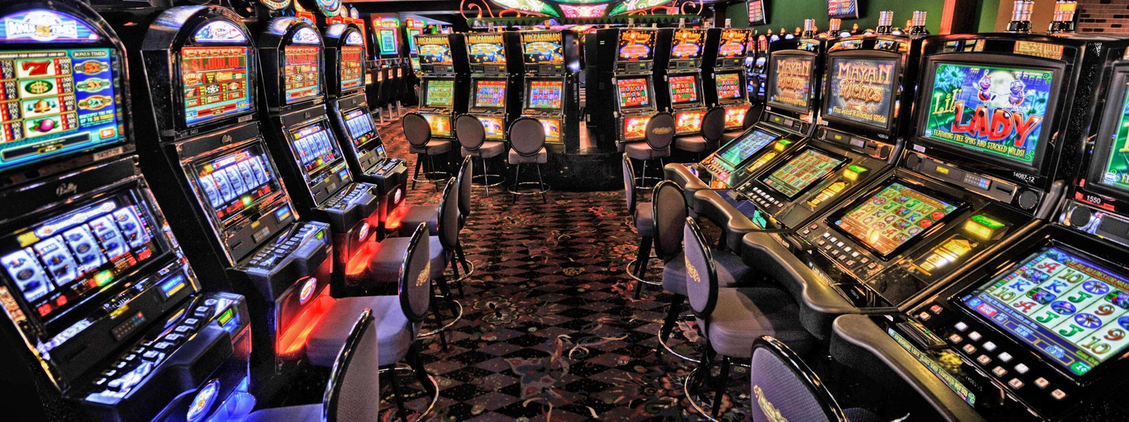 175 FREE Spins at King Billy Casino