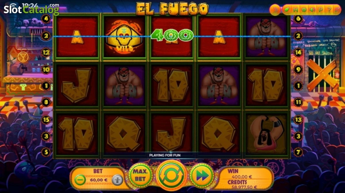 495% Match bonus at Cadoola Casino