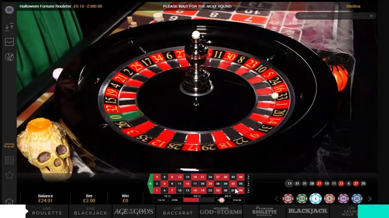 ﻿$240 Casino tournaments freeroll at Slotty Dubai Casino