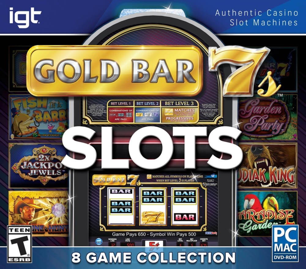 50 Free Spins Casino at Wix Stars Casino