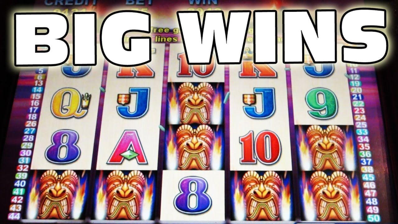 $355 Casino tournaments freeroll at Unique Casino