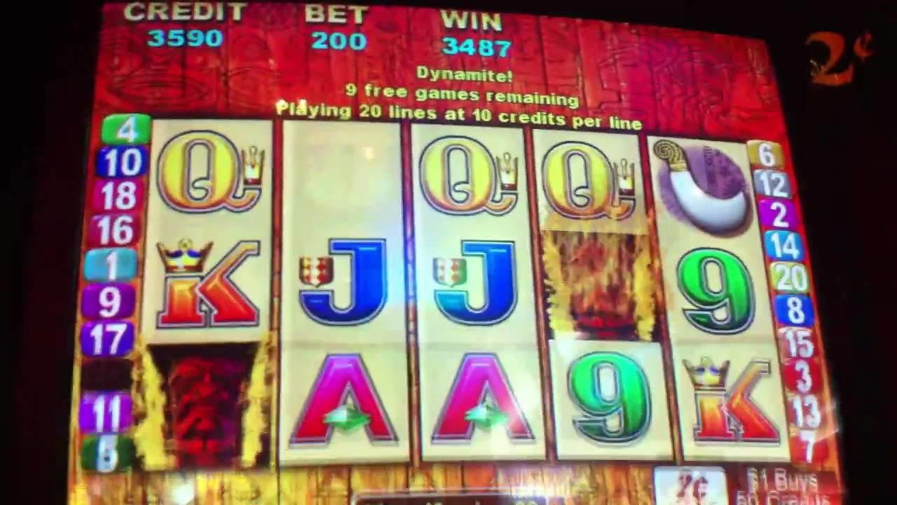 €2445 NO DEPOSIT CASINO BONUS at LSbet Casino