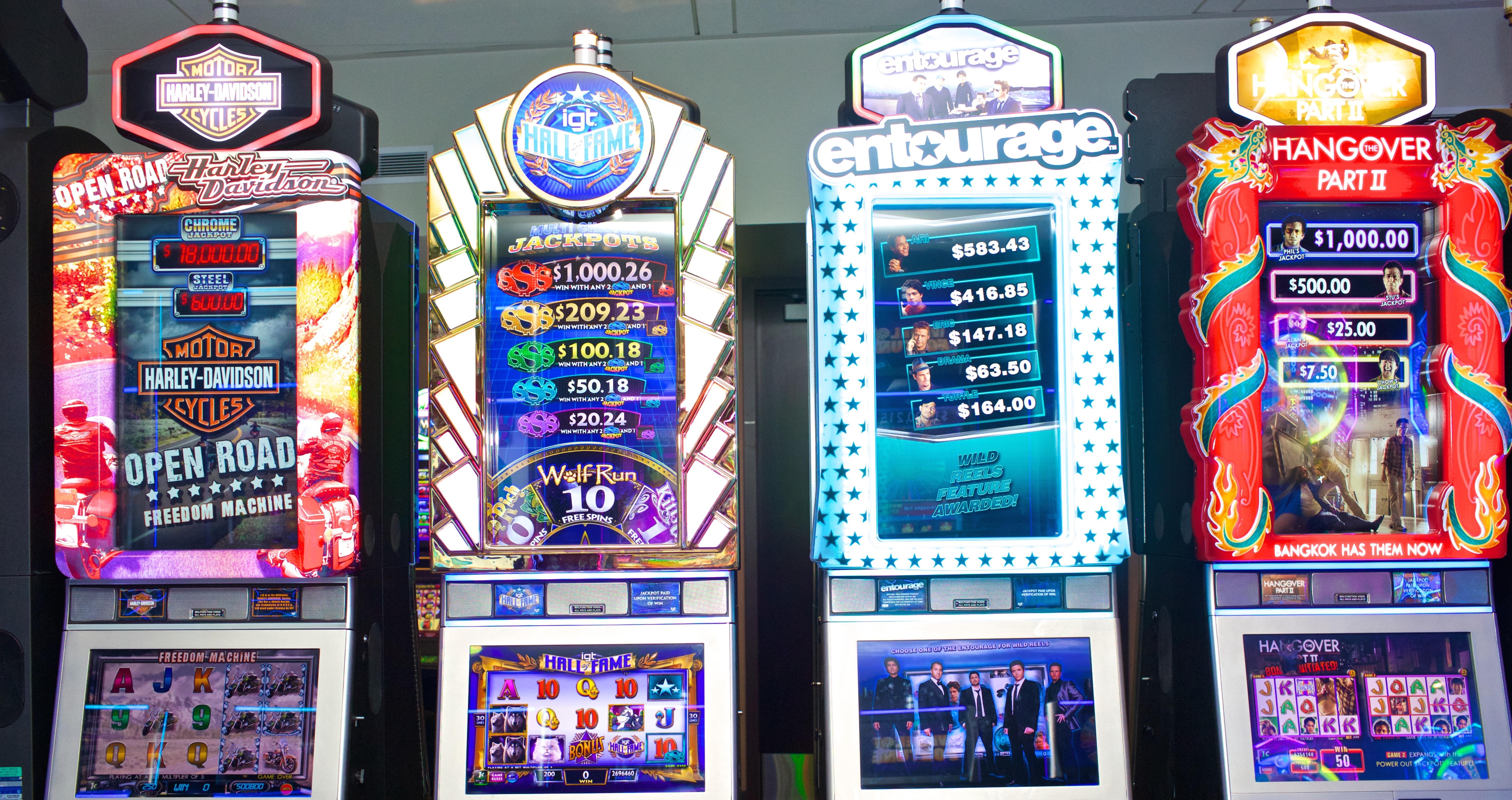 $95 free chip casino at Zet Casino
