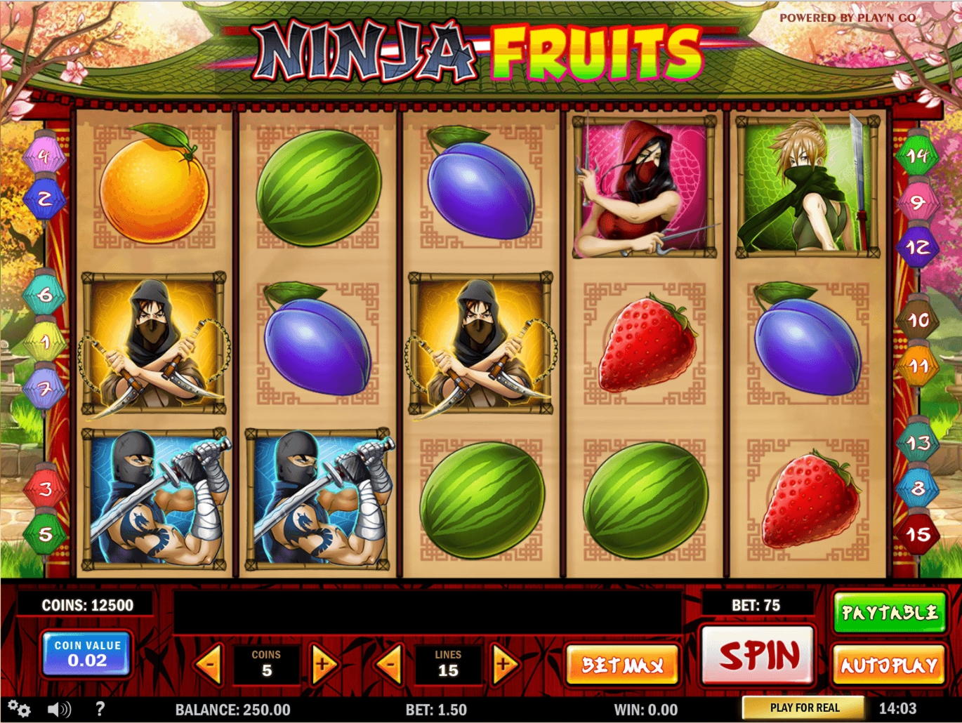 €995 Daily freeroll slot tournament at 888 Casino