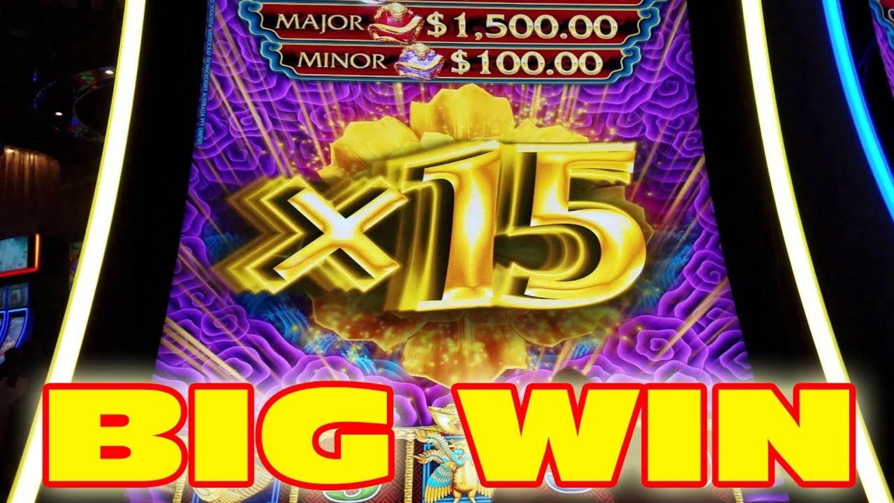 $1800 NO DEPOSIT CASINO BONUS at Platin Casino