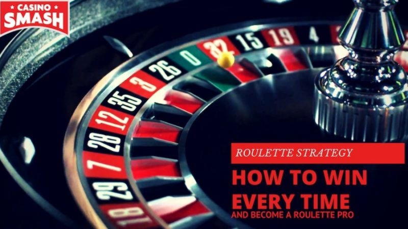 EUR 145 Tournament at Reload Bet Casino