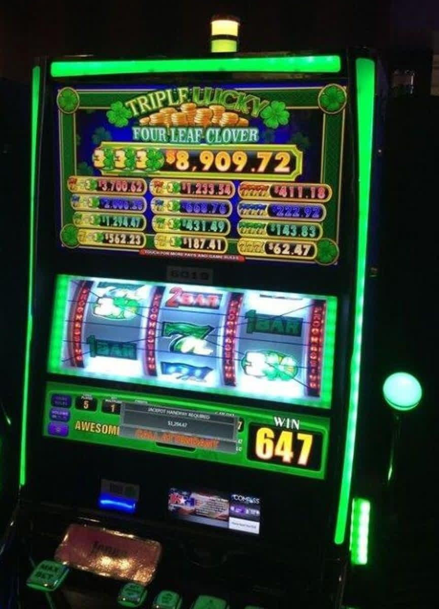 260 Loyal Free Spins! at Wix Stars Casino