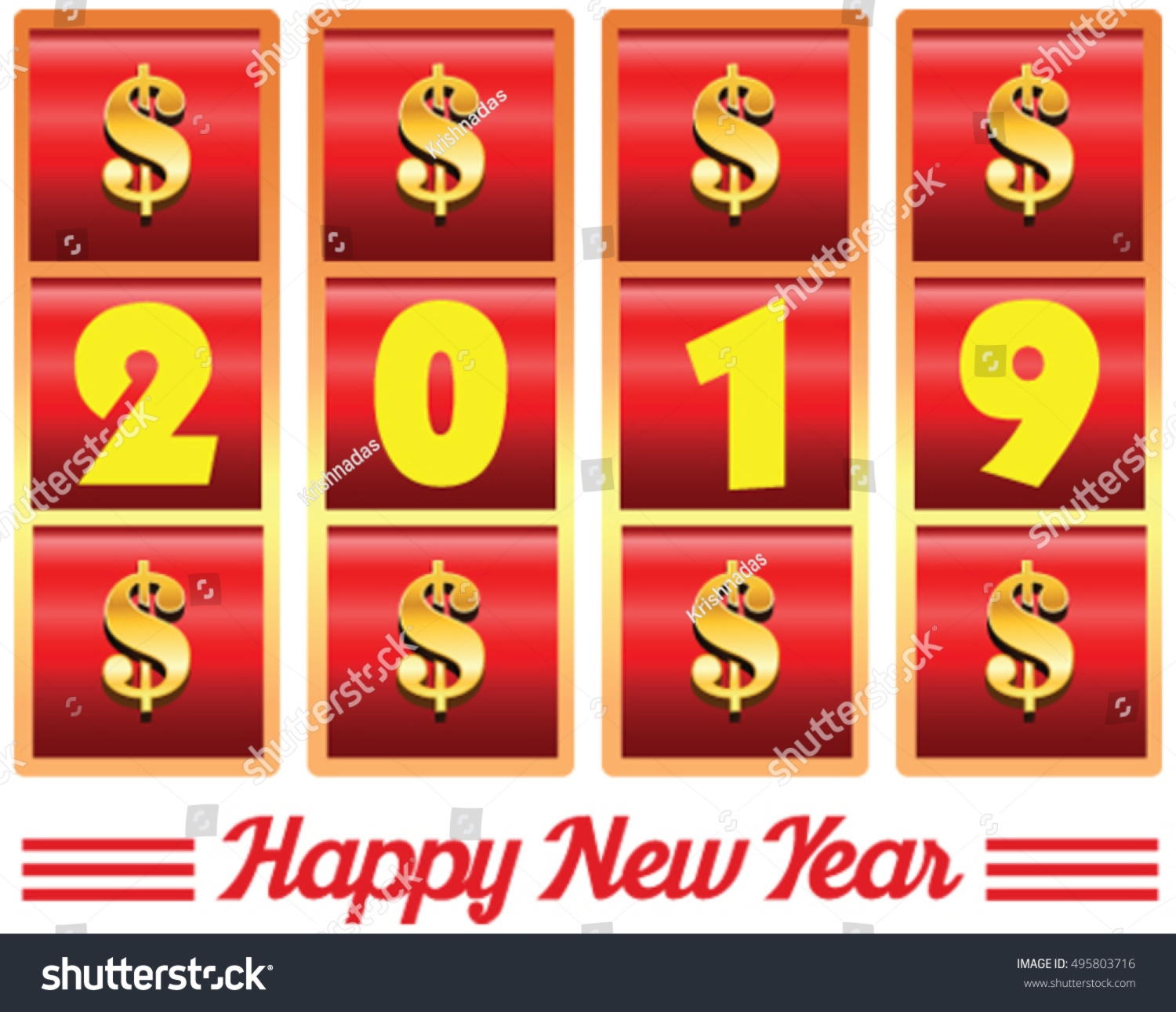 25 Free spins no deposit at Cadoola Casino