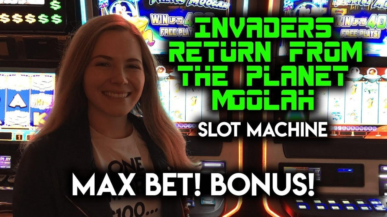 610% Match Bonus Casino at King Billy Casino