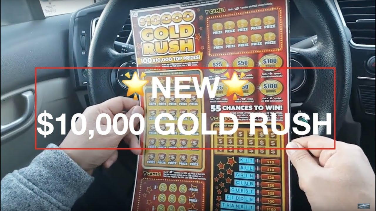 200 FREE SPINS at Platin Casino