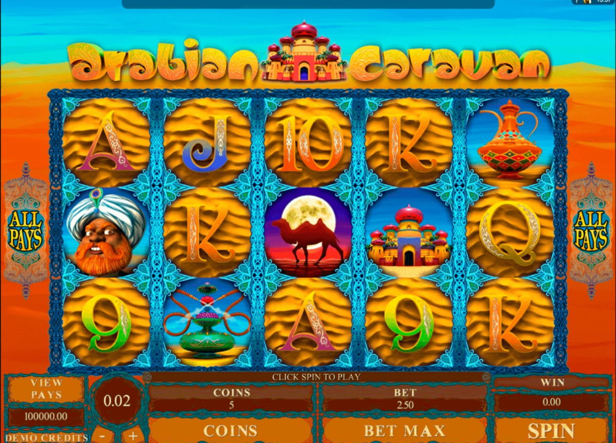 460% Match at a Casino at Unique Casino