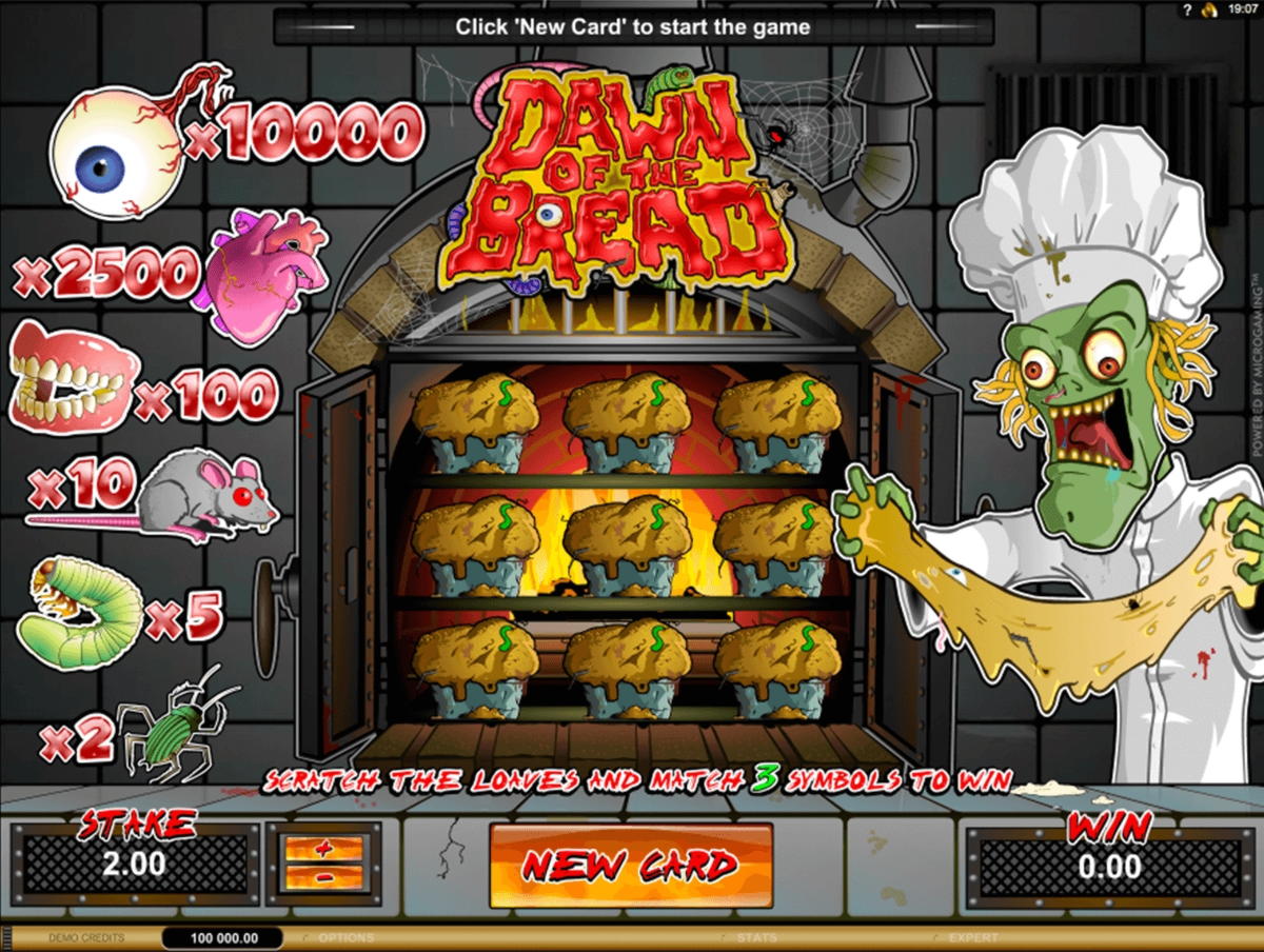 €360 Daily freeroll slot tournament at Alf Casino
