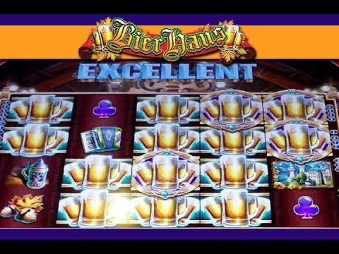 50% Best Signup Bonus Casino at Party Casino