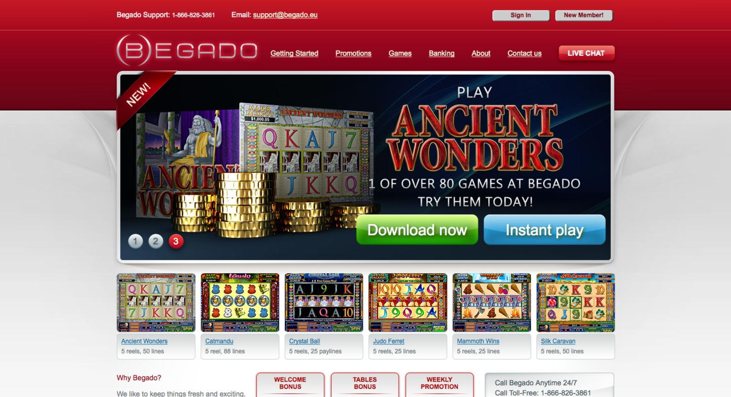 45 free spins no deposit casino at Zet Casino