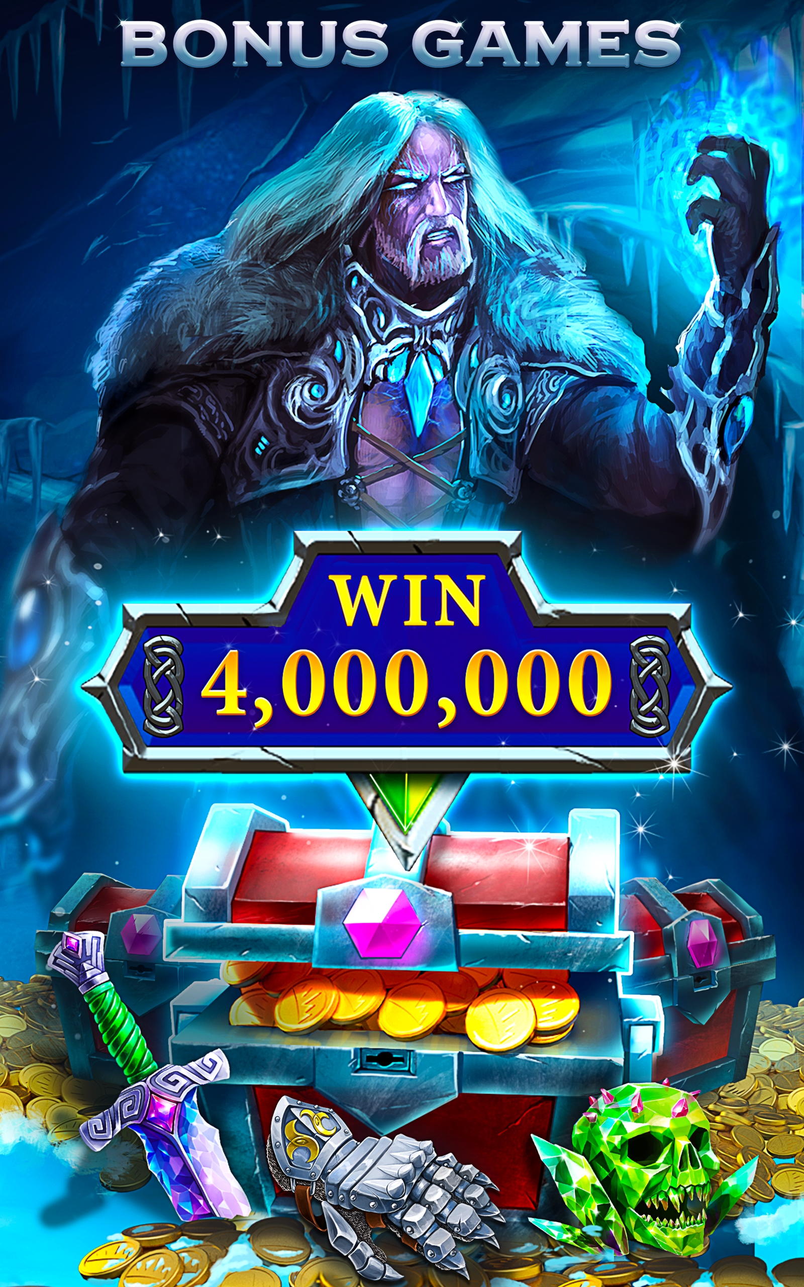 EUR 200 Free chip casino at Genesis Casino