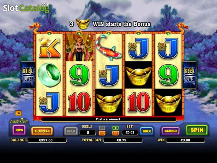 €1650 NO DEPOSIT BONUS CASINO at CasiPlay Casino