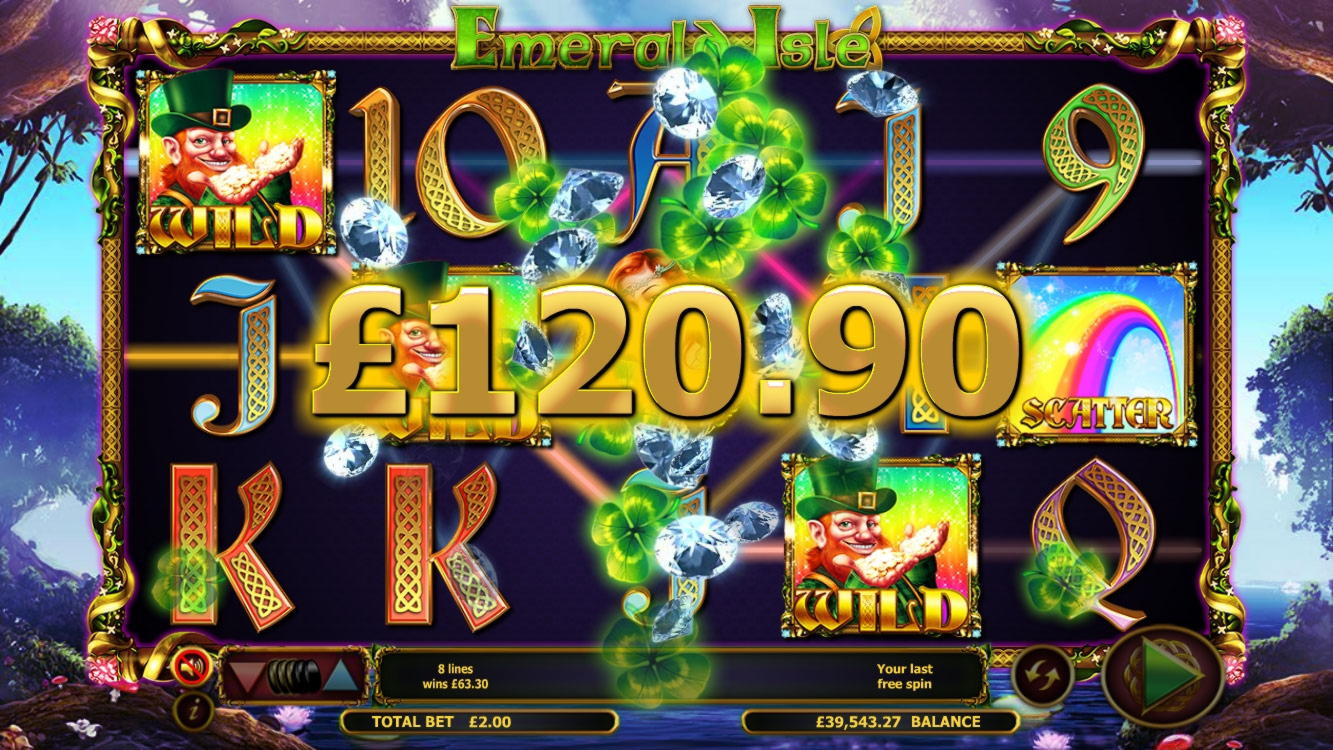 350% Deposit Match Bonus at Cadoola Casino