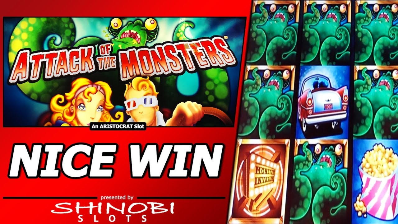 €425 Free Casino Tournament at Wix Stars Casino