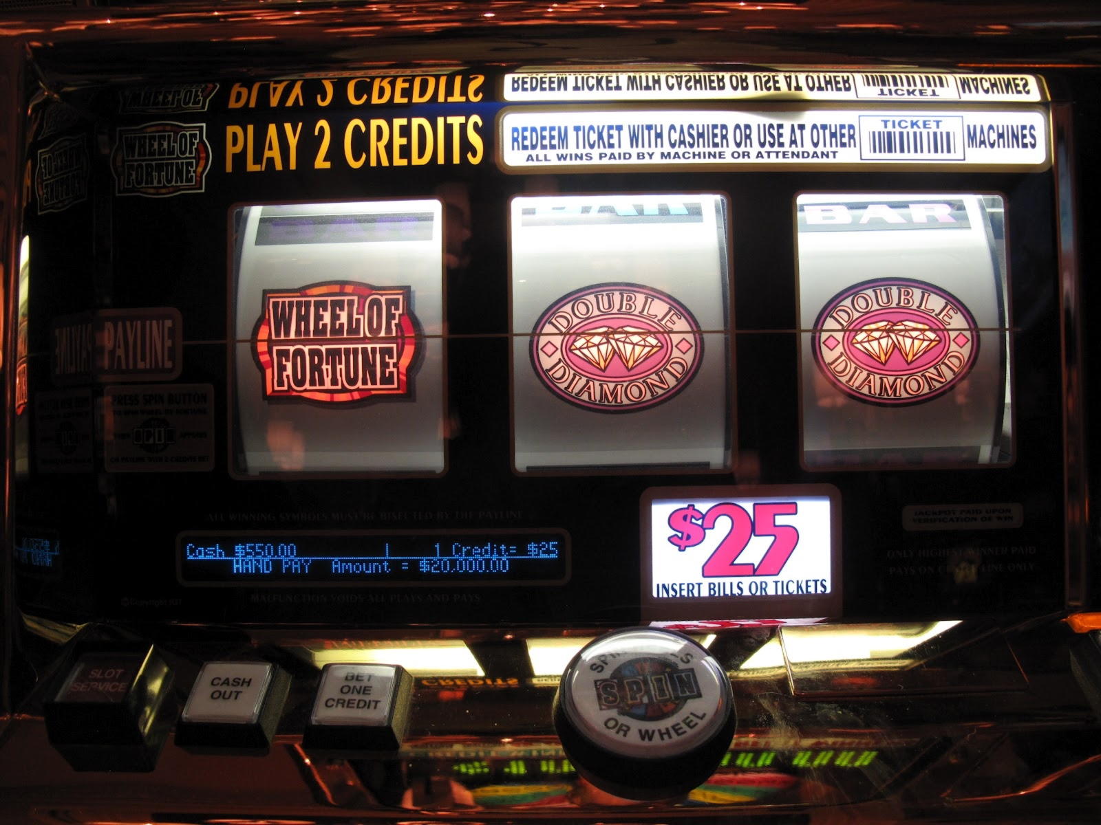 EURO 495 FREE Chip Casino at Alf Casino