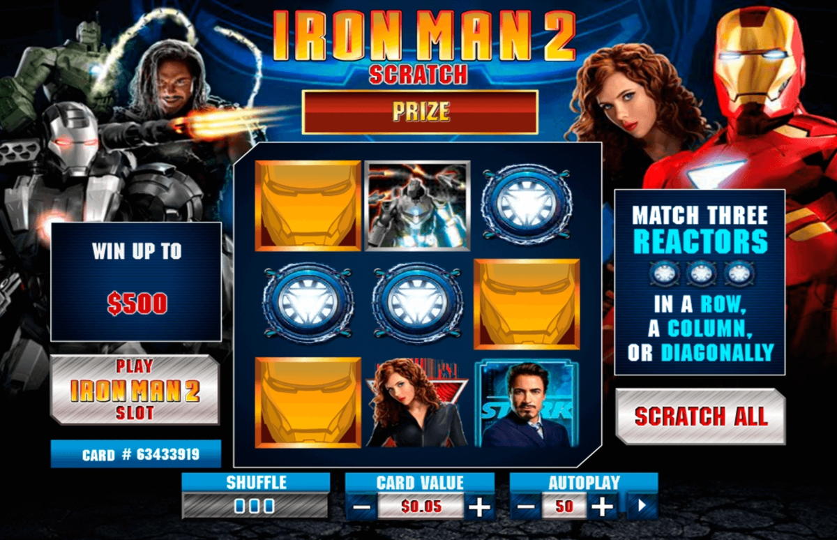 $1290 no deposit casino bonus at Video Slots Casino