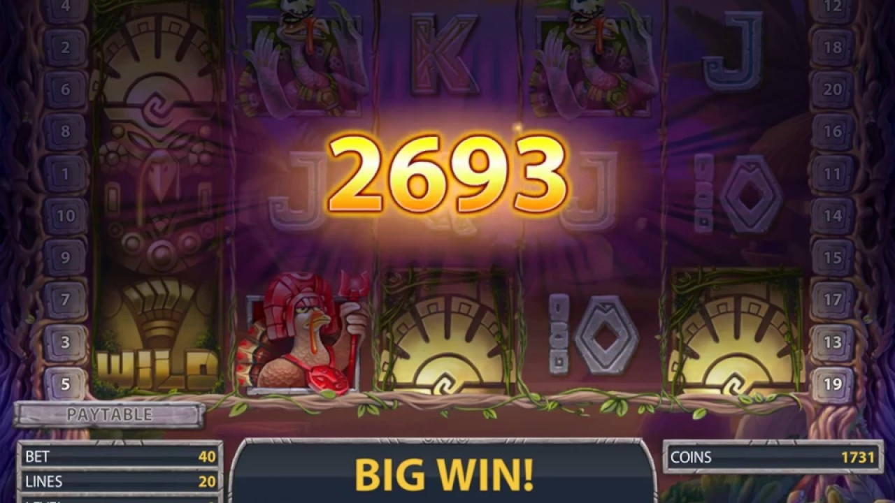 ﻿$560 Free chip casino at Boa Boa Casino