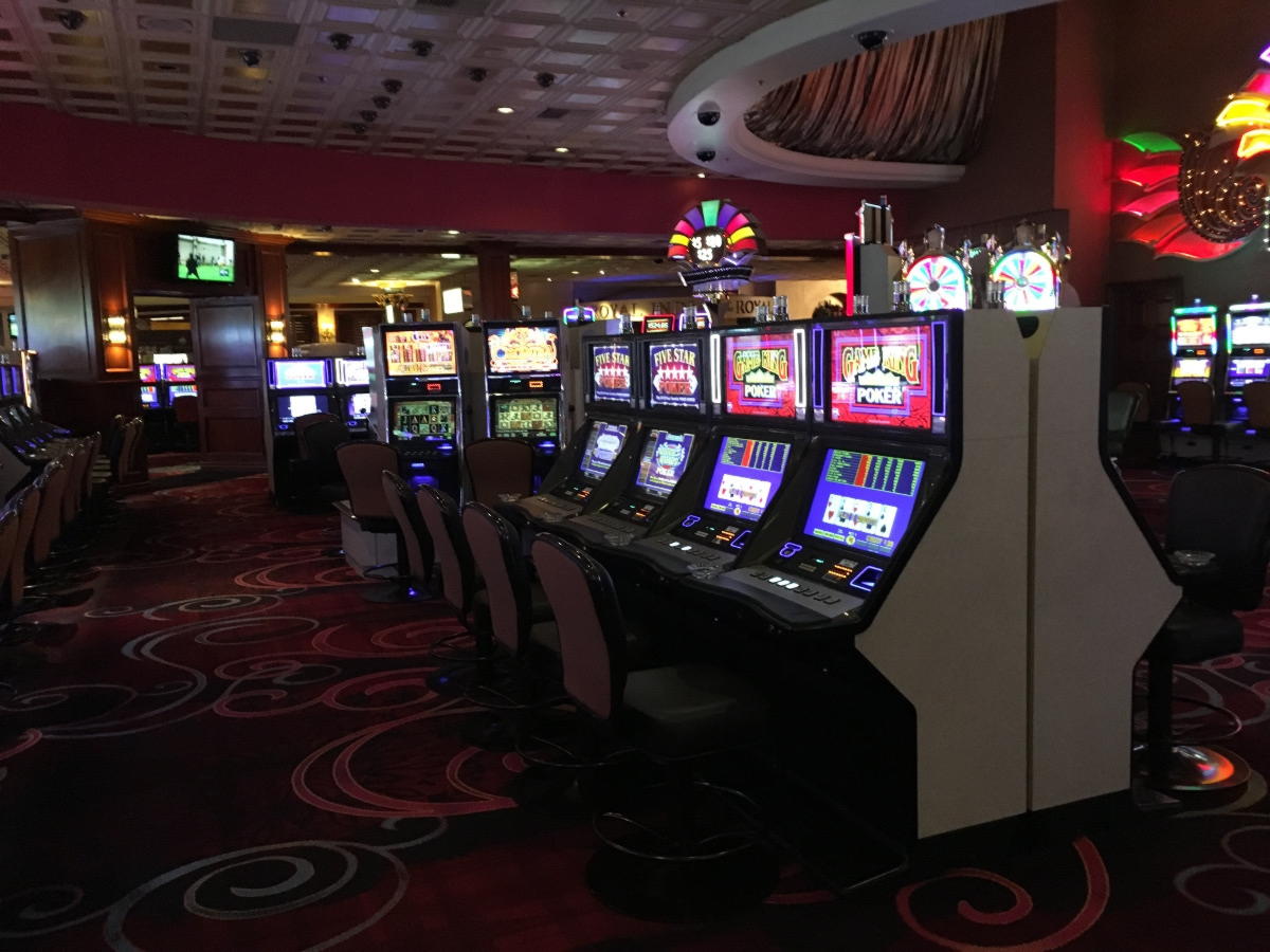 €650 Daily freeroll slot tournament at Slotty Dubai Casino