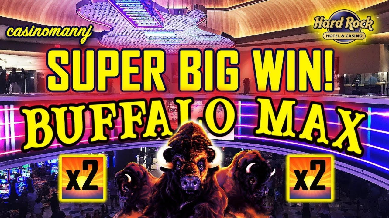 25 Free casino spins at Video Slots Casino